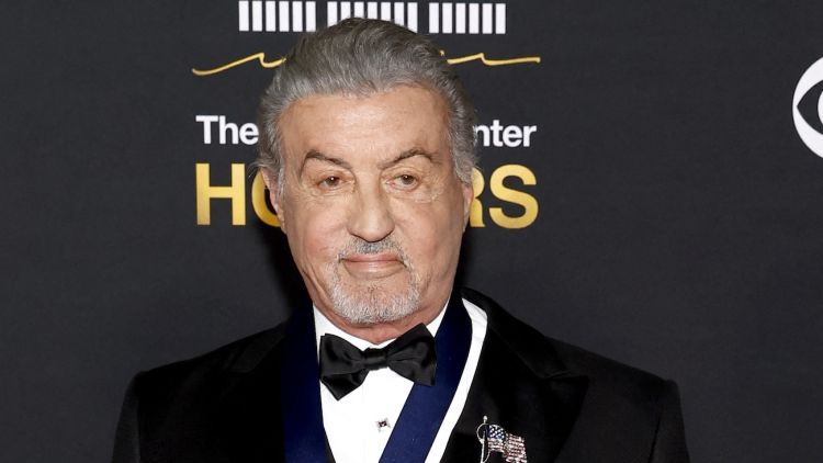 11c1b0a1-448f-47c8-8fb1-26f8ce241428 Sylvester Stallone : À 80 ans, Toujours un Dévouement envers le Sport