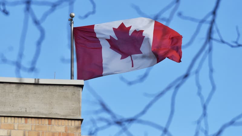 126c81f0-f7f9-404d-bf64-4c3b1c546325 L’excédent commercial du Canada en hausse grâce aux exportations