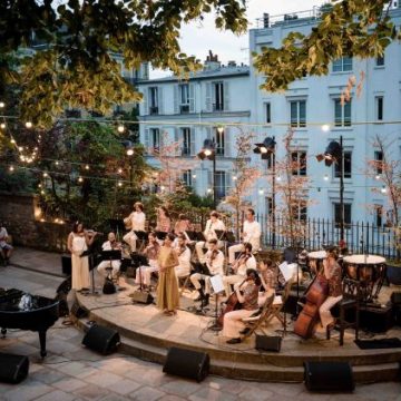 12f521ff-1a1c-4a59-964b-f2004b640ba1 Retour des Arènes Lyriques à Montmartre
