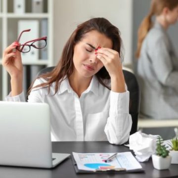 Ipsen : Résultats Prometteurs pour le Traitement Anti-Migraine Dysport