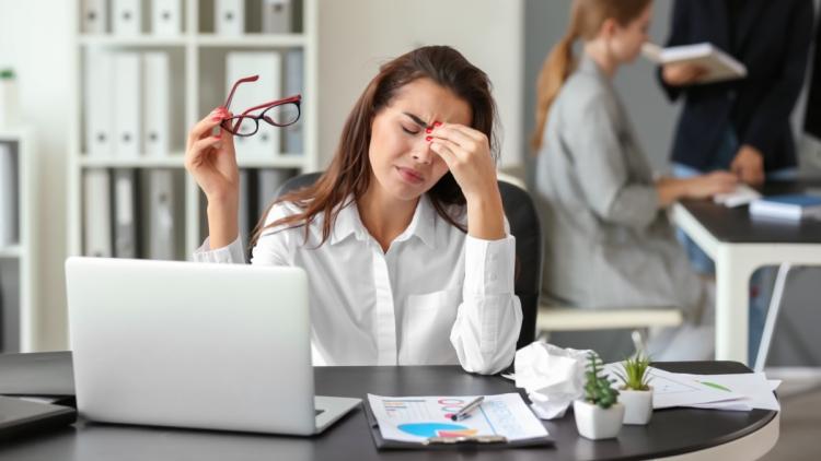 13f01527-6168-4d65-9c33-03b7bb30f568 Ipsen : Résultats Prometteurs pour le Traitement Anti-Migraine Dysport