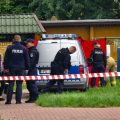 Espionnage et tensions en Pologne