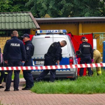 Espionnage et tensions en Pologne