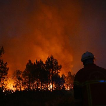 141ebdb2-4af5-4378-b37a-d6dca1fb0a88 Les Incendies en France : Une Situation Critique