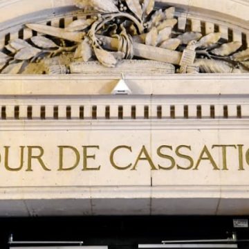 Reconnaissance De La Filiation En Cas De Gestation Pour Autrui: Décision De La Cour De Cassation
