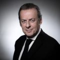 Le possible retour d’Olivier Nora dans l’édition