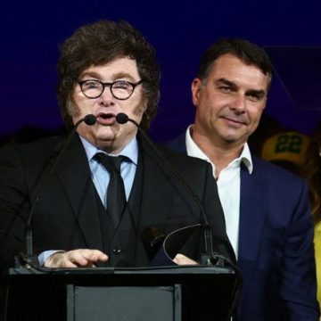 Tensions diplomatiques entre l’Argentine et le Brésil