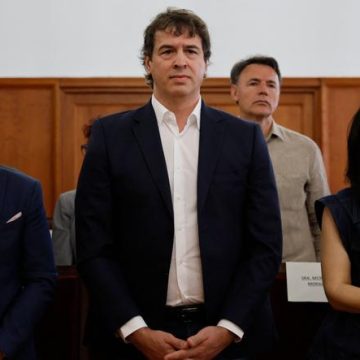 Les Enjeux Judiciaires Autour de l’Entourage de Pedro Sanchez en Espagne