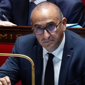 Incendies dans le Sud-Ouest de la France : Les Défis et les Mesures en Place