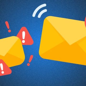 Utilisation de pixels espions dans les emails : recommandation de la CNIL