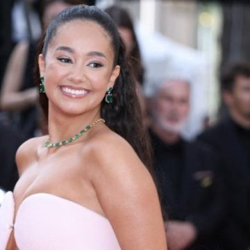 Lena Situations annonce la fin des vlogs d’août