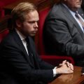 L’impact des mesures préconisées par le député Charles Alloncle sur l’audiovisuel public
