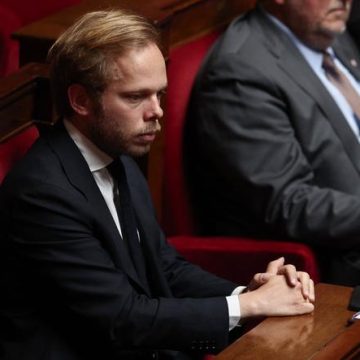 17e5bc5c-f374-499e-87f9-4956d9c289cd L’impact des mesures préconisées par le député Charles Alloncle sur l’audiovisuel public