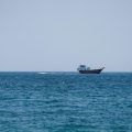 Tensions Croissantes au Moyen-Orient : Résumé des Derniers Événements