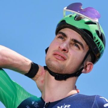 18720161-cde6-48e4-ba8f-baa20cd75a16 Performance Marquante de Paul Seixas au Tour de France 2026