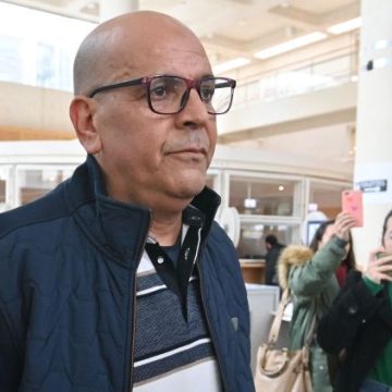 18b57329-e2cc-4252-b9a5-c49511c8eddb L’affaire Boualem Naman : Condamnation et processus judiciaire