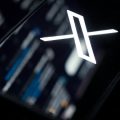 X dévoile des outils innovants pour l’édition de vidéos