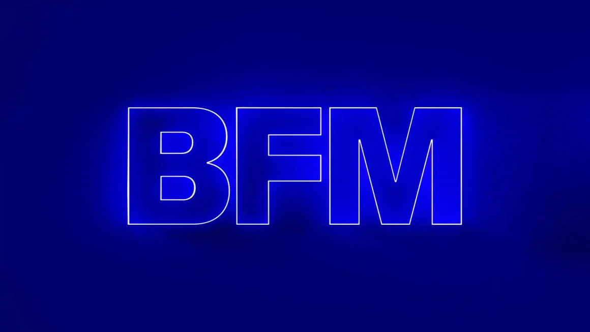 1b57381e-a87d-4f83-97df-75151cc2ceb3 Xenia Fedorova : Expulsion et accusations de propagande en France