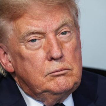 1b6759a3-320c-4503-b0c9-bf27d9437090 Donald Trump et les tensions avec l’Iran