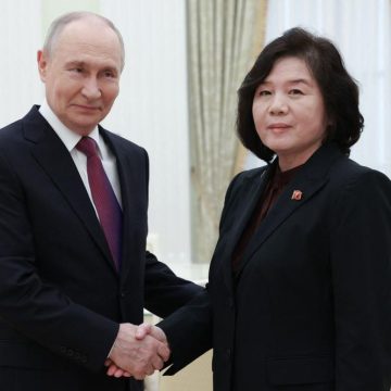 Intensification des Conflits en Ukraine et Réactions Internationales