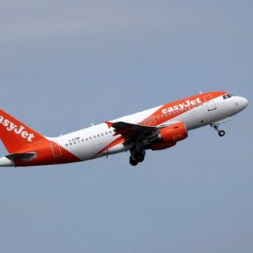 easyJet accepte une offre de rachat américaine