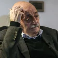 La guerre au Liban met fin aux espoirs de reprise économique