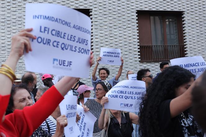 1e169f24-8a0a-4ed4-8af9-0744a9440c5b Le boycott d’un concert par La France insoumise à Grenoble