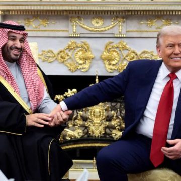 Accord nucléaire entre les États-Unis et l’Arabie saoudite : opportunités et préoccupations