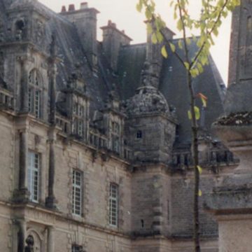 La saga Ubisoft : Une aventure unique à Monteneuf