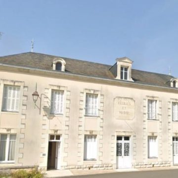 Agression du maire de Beuxes: enquête ouverte