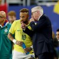 Brésil et Norvège s’affrontent pour une place en quarts de finale