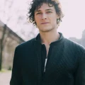Thomas Docquir, premier Belge danseur étoile de l’Opéra de Paris