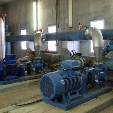 212ba987-72b8-47f9-8b5c-e6ad926a21be Scénarios de Dépollution de l’Eau Potable : Un Rapport Choc