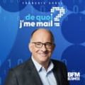 Problème de sécurité dans la fonctionnalité ‘Hide my email’ d’Apple