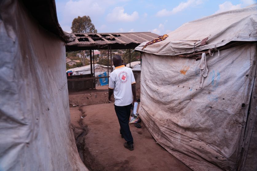 219312a3-985c-4214-9741-4b5abf87797f L’épidémie d’Ebola en RDC : une crise sanitaire sans précédent