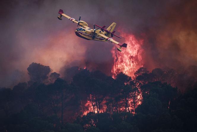 21d7c9d9-27b1-4ccb-9d6f-b7e2a2e95402 Disponibilité Critique des Canadair en France