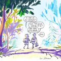 Gérer les Tensions Familiales durant les Vacances