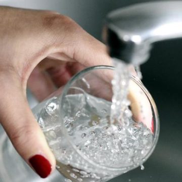23163022-99a6-4b7b-a9f6-9562145f86f8 Scénarios de dépollution de l’eau potable : coûts et enjeux