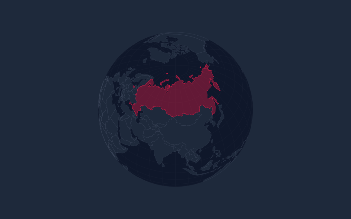 2384a5c2-d8af-40f8-a523-443173096a4e Liberté et contrôle de l’Internet dans le monde