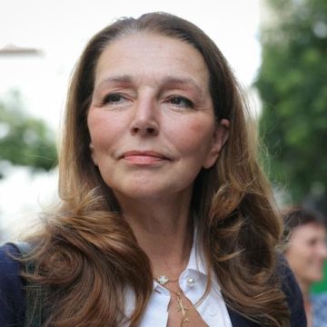23b285e7-7035-48c1-826d-49e17cce31c4 La Désunion au Sein des Républicains pour les Élections Sénatoriales 2026
