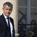 Mobilisation nationale contre les violences sexuelles sur mineurs