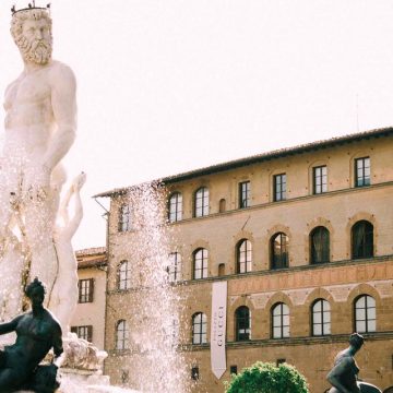 242c6da3-9f4b-4d43-8cea-da7c2d6fb05d Voyages en Italie : Un reportage au cœur de Florence