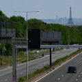 Le péage à flux libre sur les autoroutes françaises