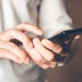 Nouvelles règles sur le démarchage téléphonique