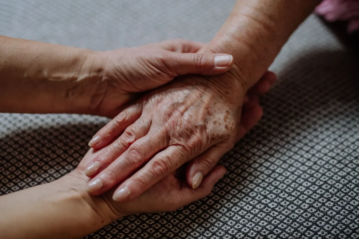 Adoption finale de la proposition de loi sur la fin de vie