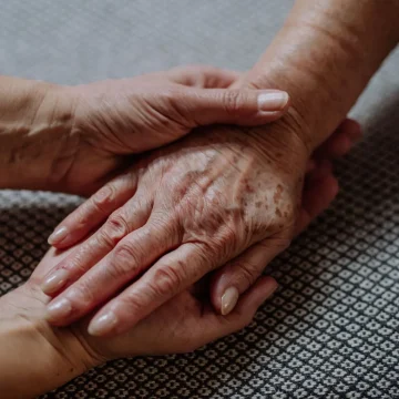 Adoption finale de la proposition de loi sur la fin de vie