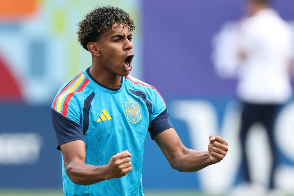 Analyse de la défaite de la France face à l’Espagne en demi-finale de la Coupe du monde
