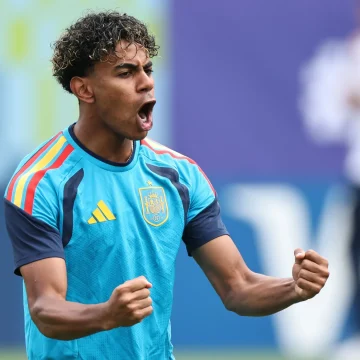 271d891c-6e80-4c6b-89fb-65a641b74c56 Analyse de la défaite de la France face à l’Espagne en demi-finale de la Coupe du monde