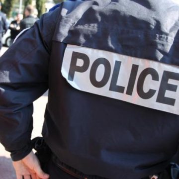 Des défis croissants pour les avocats pénalistes face au narcotrafic