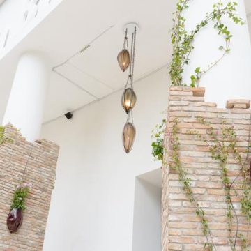 L’Art Contemporain et l’Écologie à la Biennale de Venise 2026